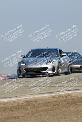 media/Oct-19-2025-Speed Ventures (Sun) [[a6e7fe67be]]/Orange/Session 1 (Grapevine)/